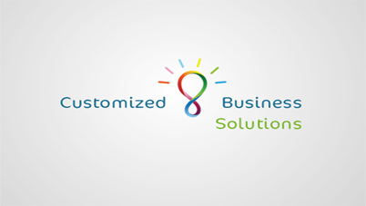 Custom Business Solutions