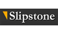 Client-Slipstone-SignitySolutions